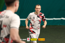 <a href="https://st.getinfootball.com/albums/1101388/69f9e74c029d2_1920.jpg" target="_blank">Завантажити оригінал</a>