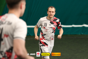 <a href="https://st.getinfootball.com/albums/1101388/69f9e74c029d2_1920.jpg" target="_blank">Завантажити оригінал</a>