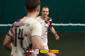 <a href="https://st.getinfootball.com/albums/1101388/69f9e74f1b666_1920.jpg" target="_blank">Завантажити оригінал</a>
