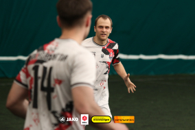 <a href="https://st.getinfootball.com/albums/1101388/69f9e74f1b666_1920.jpg" target="_blank">Завантажити оригінал</a>