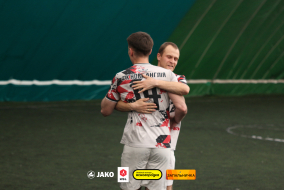 <a href="https://st.getinfootball.com/albums/1101388/69f9e752c5e0c_1920.jpg" target="_blank">Завантажити оригінал</a>