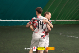 <a href="https://st.getinfootball.com/albums/1101388/69f9e7588119d_1920.jpg" target="_blank">Завантажити оригінал</a>