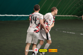 <a href="https://st.getinfootball.com/albums/1101388/69f9e75bf23ad_1920.jpg" target="_blank">Завантажити оригінал</a>