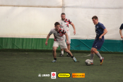 <a href="https://st.getinfootball.com/albums/1101388/69f9e75f4f4b4_1920.jpg" target="_blank">Завантажити оригінал</a>