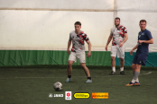 <a href="https://st.getinfootball.com/albums/1101388/69f9e766989f4_1920.jpg" target="_blank">Завантажити оригінал</a>