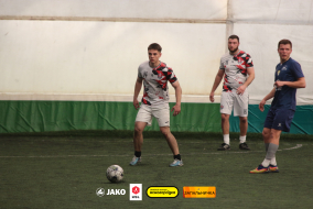 <a href="https://st.getinfootball.com/albums/1101388/69f9e766989f4_1920.jpg" target="_blank">Завантажити оригінал</a>