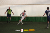 <a href="https://st.getinfootball.com/albums/1101388/69f9e769dc491_1920.jpg" target="_blank">Завантажити оригінал</a>