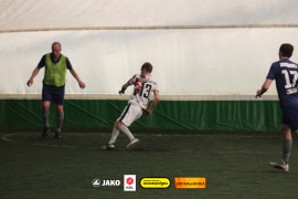 <a href="https://st.getinfootball.com/albums/1101388/69f9e769dc491_1920.jpg" target="_blank">Завантажити оригінал</a>