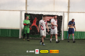 <a href="https://st.getinfootball.com/albums/1101388/69f9e76cc1a28_1920.jpg" target="_blank">Завантажити оригінал</a>
