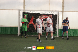 <a href="https://st.getinfootball.com/albums/1101388/69f9e76cc1a28_1920.jpg" target="_blank">Завантажити оригінал</a>