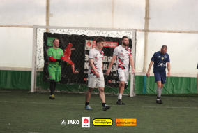 <a href="https://st.getinfootball.com/albums/1101388/69f9e775be9a1_1920.jpg" target="_blank">Завантажити оригінал</a>