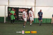 <a href="https://st.getinfootball.com/albums/1101388/69f9e77d1f557_1920.jpg" target="_blank">Завантажити оригінал</a>