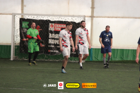 <a href="https://st.getinfootball.com/albums/1101388/69f9e77d1f557_1920.jpg" target="_blank">Завантажити оригінал</a>