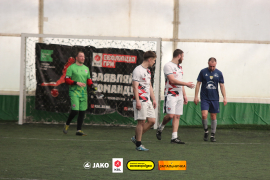 <a href="https://st.getinfootball.com/albums/1101388/69f9e780f1268_1920.jpg" target="_blank">Завантажити оригінал</a>