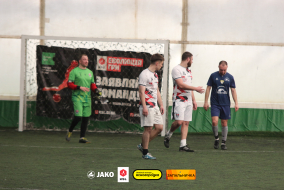 <a href="https://st.getinfootball.com/albums/1101388/69f9e780f1268_1920.jpg" target="_blank">Завантажити оригінал</a>