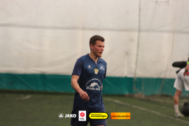 <a href="https://st.getinfootball.com/albums/1101388/69f9e78783e82_1920.jpg" target="_blank">Завантажити оригінал</a>