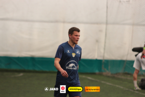 <a href="https://st.getinfootball.com/albums/1101388/69f9e78783e82_1920.jpg" target="_blank">Завантажити оригінал</a>