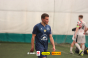 <a href="https://st.getinfootball.com/albums/1101388/69f9e78a6043c_1920.jpg" target="_blank">Завантажити оригінал</a>