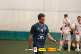 <a href="https://st.getinfootball.com/albums/1101388/69f9e792e3c10_1920.jpg" target="_blank">Завантажити оригінал</a>