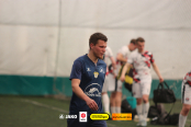 <a href="https://st.getinfootball.com/albums/1101388/69f9e7961fb1d_1920.jpg" target="_blank">Завантажити оригінал</a>