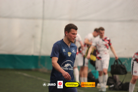 <a href="https://st.getinfootball.com/albums/1101388/69f9e7961fb1d_1920.jpg" target="_blank">Завантажити оригінал</a>