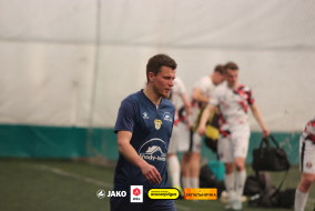 <a href="https://st.getinfootball.com/albums/1101388/69f9e7961fb1d_1920.jpg" target="_blank">Завантажити оригінал</a>
