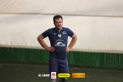 <a href="https://st.getinfootball.com/albums/1101388/69f9e799b6c43_1920.jpg" target="_blank">Завантажити оригінал</a>