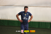 <a href="https://st.getinfootball.com/albums/1101388/69f9e79d47e4c_1920.jpg" target="_blank">Завантажити оригінал</a>