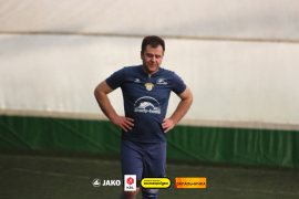 <a href="https://st.getinfootball.com/albums/1101388/69f9e79d47e4c_1920.jpg" target="_blank">Завантажити оригінал</a>