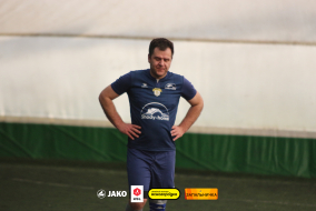 <a href="https://st.getinfootball.com/albums/1101388/69f9e79d47e4c_1920.jpg" target="_blank">Завантажити оригінал</a>
