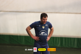<a href="https://st.getinfootball.com/albums/1101388/69f9e7a07a98a_1920.jpg" target="_blank">Завантажити оригінал</a>