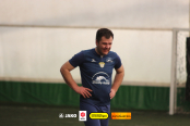 <a href="https://st.getinfootball.com/albums/1101388/69f9e7a6d1e63_1920.jpg" target="_blank">Завантажити оригінал</a>