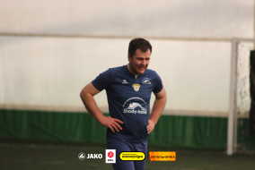 <a href="https://st.getinfootball.com/albums/1101388/69f9e7a6d1e63_1920.jpg" target="_blank">Завантажити оригінал</a>