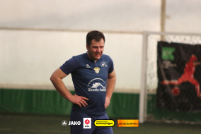 <a href="https://st.getinfootball.com/albums/1101388/69f9e7aa59253_1920.jpg" target="_blank">Завантажити оригінал</a>