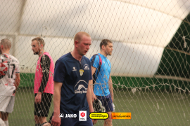 <a href="https://st.getinfootball.com/albums/1101388/69f9e7af79ec9_1920.jpg" target="_blank">Завантажити оригінал</a>
