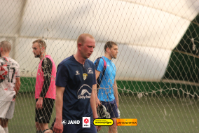 <a href="https://st.getinfootball.com/albums/1101388/69f9e7af79ec9_1920.jpg" target="_blank">Завантажити оригінал</a>