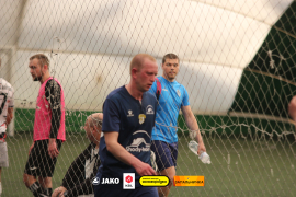<a href="https://st.getinfootball.com/albums/1101388/69f9e7b77e46b_1920.jpg" target="_blank">Завантажити оригінал</a>