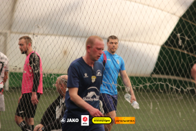 <a href="https://st.getinfootball.com/albums/1101388/69f9e7b77e46b_1920.jpg" target="_blank">Завантажити оригінал</a>