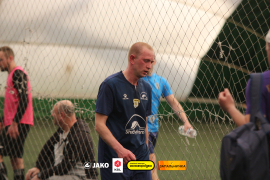 <a href="https://st.getinfootball.com/albums/1101388/69f9e7bc00c12_1920.jpg" target="_blank">Завантажити оригінал</a>