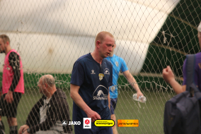 <a href="https://st.getinfootball.com/albums/1101388/69f9e7bc00c12_1920.jpg" target="_blank">Завантажити оригінал</a>
