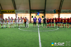 <a href="https://st.getinfootball.com/albums/1101389/69f9e8771c1dc_1920.jpg" target="_blank">Завантажити оригінал</a>