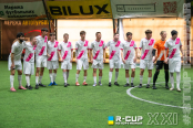 <a href="https://st.getinfootball.com/albums/1101389/69f9e87808094_1920.jpg" target="_blank">Завантажити оригінал</a>