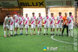 <a href="https://st.getinfootball.com/albums/1101389/69f9e87808094_1920.jpg" target="_blank">Завантажити оригінал</a>