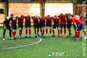 <a href="https://st.getinfootball.com/albums/1101389/69f9e87903a11_1920.jpg" target="_blank">Завантажити оригінал</a>