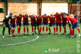 <a href="https://st.getinfootball.com/albums/1101389/69f9e87903a11_1920.jpg" target="_blank">Завантажити оригінал</a>
