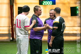 <a href="https://st.getinfootball.com/albums/1101389/69f9e879f3601_1920.jpg" target="_blank">Завантажити оригінал</a>