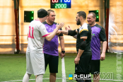 <a href="https://st.getinfootball.com/albums/1101389/69f9e87ad3e03_1920.jpg" target="_blank">Завантажити оригінал</a>