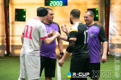 <a href="https://st.getinfootball.com/albums/1101389/69f9e87baba7a_1920.jpg" target="_blank">Завантажити оригінал</a>