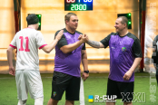 <a href="https://st.getinfootball.com/albums/1101389/69f9e87c98d01_1920.jpg" target="_blank">Завантажити оригінал</a>