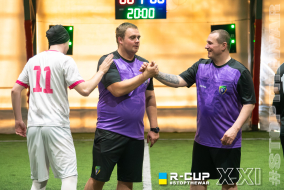 <a href="https://st.getinfootball.com/albums/1101389/69f9e87c98d01_1920.jpg" target="_blank">Завантажити оригінал</a>